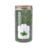  پونه ممتاز سرمد - 100 گرم633115f7247b389910